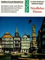 Grossmann, G Ulrich; Hoppe, Katharina: N Grossmann, G Ulrich; Hoppe, Katharina: N