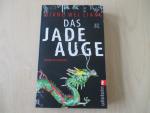 Das Jadeauge