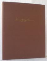 Musikalische Werke. Herausgegeben im Auftrag der Gesellschaft für Musikforschung. Band XII: Tafelmusik. Teil I. Herausgegeben von Joh. Philipp Hinnenthal. Urtextausgabe. (=Bärenreiter-Ausgabe 2962).