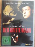 Der dritte Mann