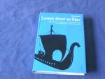 Fritz Freese: Lewer doot as Slav - Die S Fritz Freese: Lewer doot as Slav - Die S