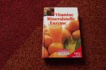 Klemens Thien: Vitamine. Mineralstoffe E Klemens Thien: Vitamine. Mineralstoffe E