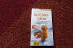 Heepen, Günther H: Schüssler-Salze Heepen, Günther H: Schüssler-Salze