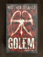 Golem