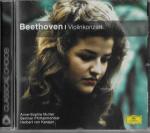 Beethoven - Violinkonzert op. 61 (Classical Choice)