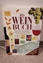 Das Weinbuch