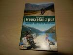 Bernd Häusler: Neuseeland pur - Neun Mon