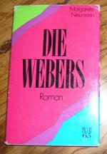 Margarete Neumann: Die Webers