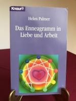 Das Enneagramm in Liebe und Arbeit