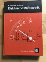 Prof. Stöckl / Prof. Winterling / Fricke Prof. Stöckl / Prof. Winterling / Fricke