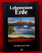 Diverse Mitarbeiter: Lebensraum Erde: Da Diverse Mitarbeiter: Lebensraum Erde: Da