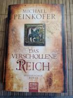 Das verschollene Reich