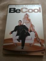 F.Gary Gray: Be Cool