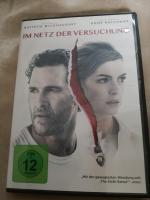 Steven Knight: Im Netz der Versuchung
