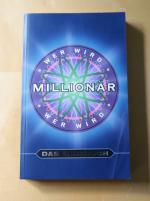 Wer wird Millionär