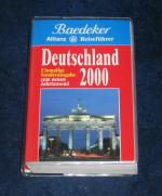 Deutschland 2000