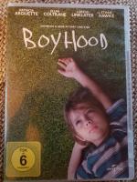 Boyhood