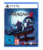 Aragami 2