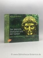 Bussche, Viktoria von dem: Der Mensch, d Bussche, Viktoria von dem: Der Mensch, d