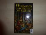 Richter, Ursula; Friedrichsen, Uwe: Weih Richter, Ursula; Friedrichsen, Uwe: Weih