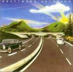 Autobahn   --  Kraftwerk