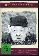 George Pollock: Agatha Christie Collecti George Pollock: Agatha Christie Collecti