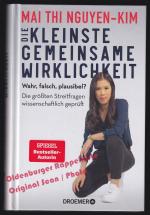 Nguyen-Kim, Mai Thi: Die kleinste gemein Nguyen-Kim, Mai Thi: Die kleinste gemein