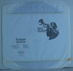 Leo Smith: Human Rights (Testpressung)