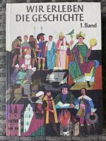 Werner Glogauer, Karl Friedrich Voraus: Werner Glogauer, Karl Friedrich Voraus:
