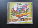 Smash, Das Original Vol. 22