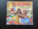 Die Lollipops - Tanzen - Lachen - Party Machen