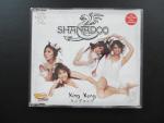 Shanadoo: Shanadoo - King Kong