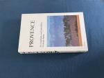 Christoph Hennig: Provence