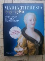 Iby, Elfriede; Mutschlechner, Martin; Te Iby, Elfriede; Mutschlechner, Martin; Te