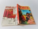 Glenn Forster/ U. H. Wilken/ Gordon D. S Glenn Forster/ U. H. Wilken/ Gordon D. S