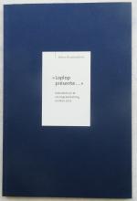 Edition Brusberg Berlin: "Loplop présent