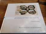Halmanns Gerd: Ansichtssachen - Weezer G