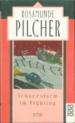 Rosamunde Pilcher (Autorin); Christiane Rosamunde Pilcher (Autorin); Christiane
