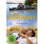 Der Dorflehrer - Ein Film über die Liebe/ NEU!
