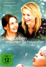 Nick Cassavetes: Beim Leben meiner Schwe