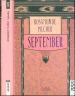Rosamunde Pilcher (Autorin); Alfred Hans Rosamunde Pilcher (Autorin); Alfred Hans