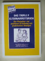 Das Triple P - Elternarbeitsbuch