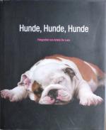 Hunde, Hunde, Hunde