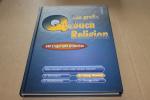 Robert Rothmann: Das grosse Quizbuch Rel Robert Rothmann: Das grosse Quizbuch Rel