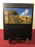 Stadler, Hubert; Gatermann, Horst: Oster Stadler, Hubert; Gatermann, Horst: Oster