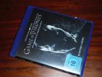 Game of Thrones - die komplette siebte Staffel (3 Blu-ray Disc's plus Bonus Disc)