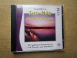 Arnd Stein:Top-Hits zum Entspannen Vol.3