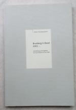Edition Brusberg Berlin: Kabinettdruck 2