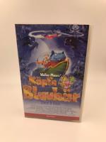Käpt´n Blaubär - Der Film