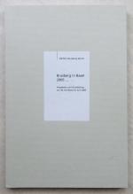 Edition Brusberg Berlin: Kabinettdruck 3
